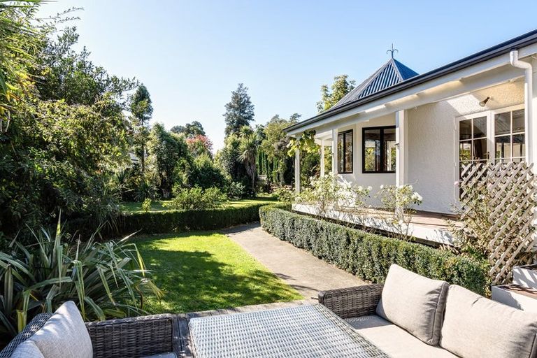 Photo of property in 13a Fearon Street, Motueka, 7120