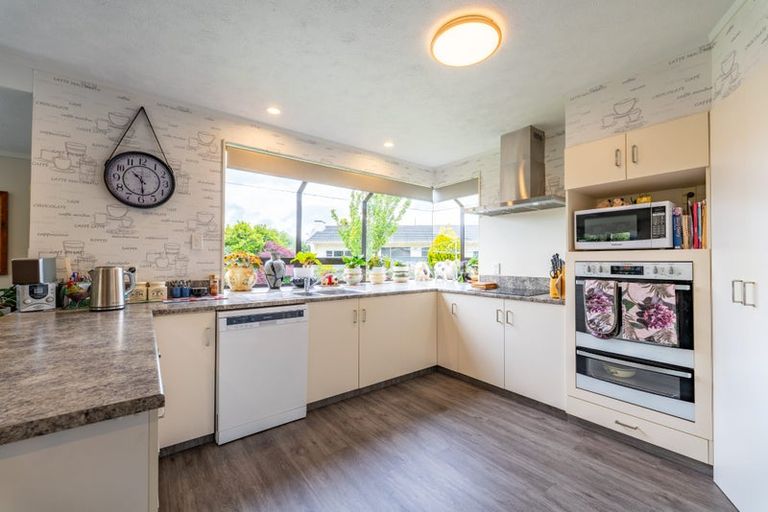 Photo of property in 13b Balmoral Street, Oamaru North, Oamaru, 9400