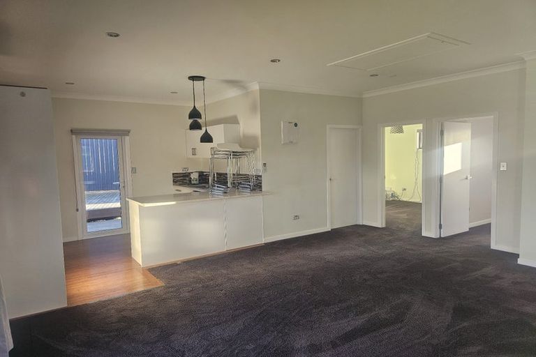 Photo of property in 837 Ararimu Valley Road, Helensville, Waimauku, 0882