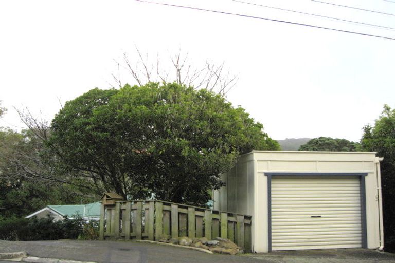 Photo of property in 24 Flers Street, Karori, Wellington, 6012