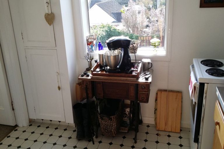 Photo of property in 2/153 Waimea Road, Nelson South, Nelson, 7010