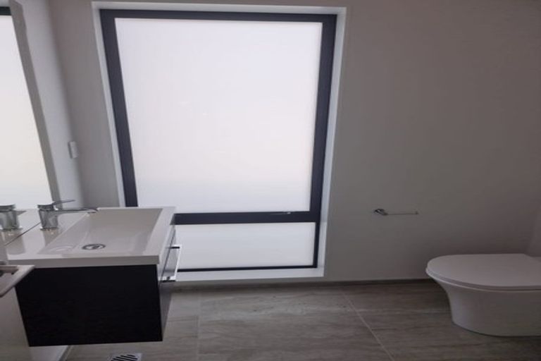 Photo of property in 7/50 Friend Street, Karori, Wellington, 6012