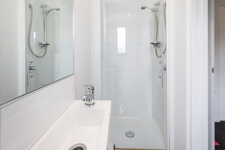 Photo of property in 27/17 Bunyan Street, Waltham, Christchurch, 8023