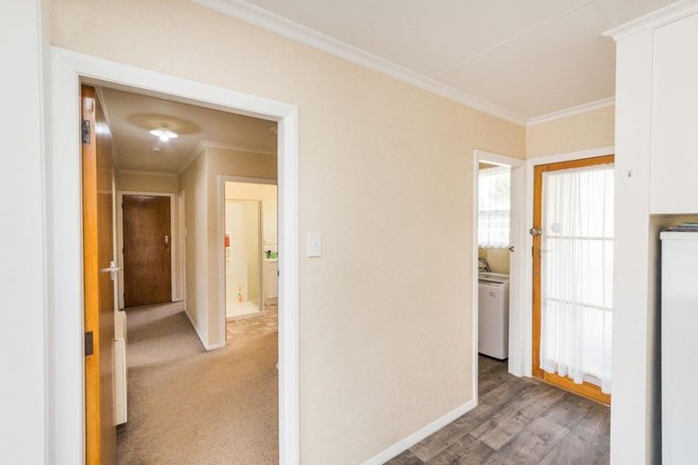 Photo of property in 1/528 Ferguson Street, Palmerston North, 4410