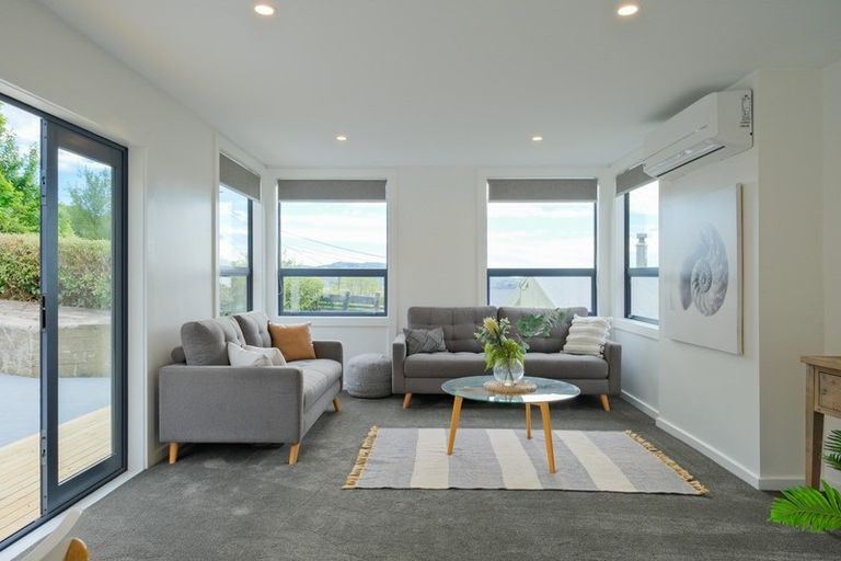 Photo of property in 8 Ballance Street, Caversham, Dunedin, 9011