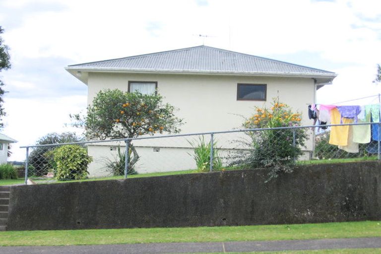 Photo of property in 12 Te Wati Street, Maungatapu, Tauranga, 3112