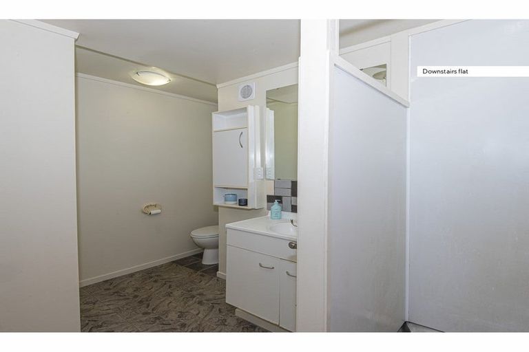 Photo of property in 16 Ascot Avenue, Te Kamo, Whangarei, 0112