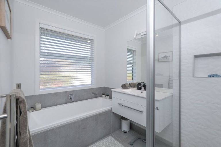 Photo of property in 3 Maggie Place, Te Kauwhata, 3710