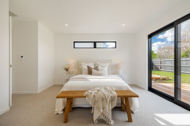 Photo of property in 6 Parkside Avenue, Feilding, 4702