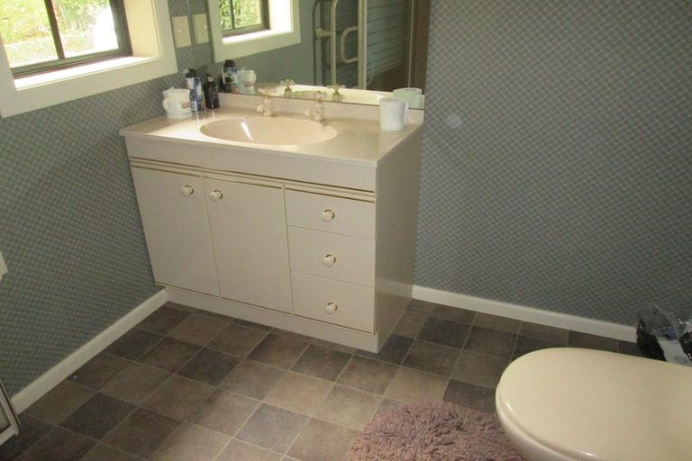 Photo of property in 20a Manson Street, Terrace End, Palmerston North, 4410