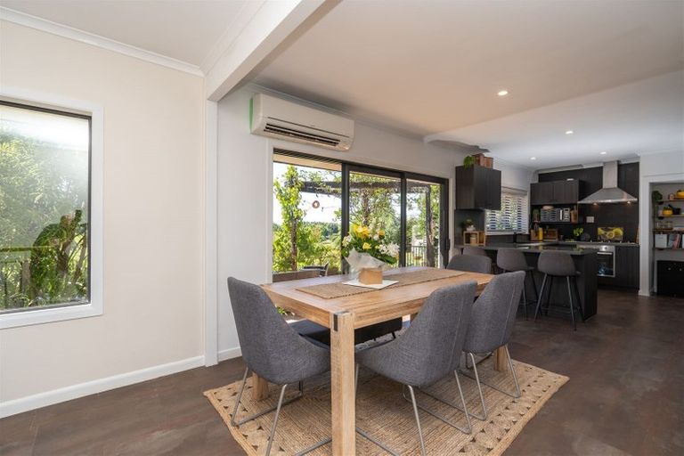 Photo of property in 743 Peacockes Road, Rukuhia, Hamilton, 3282