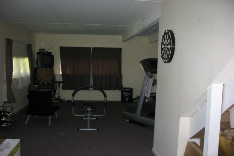 Photo of property in 8 Protea Street, Maungaraki, Lower Hutt, 5010