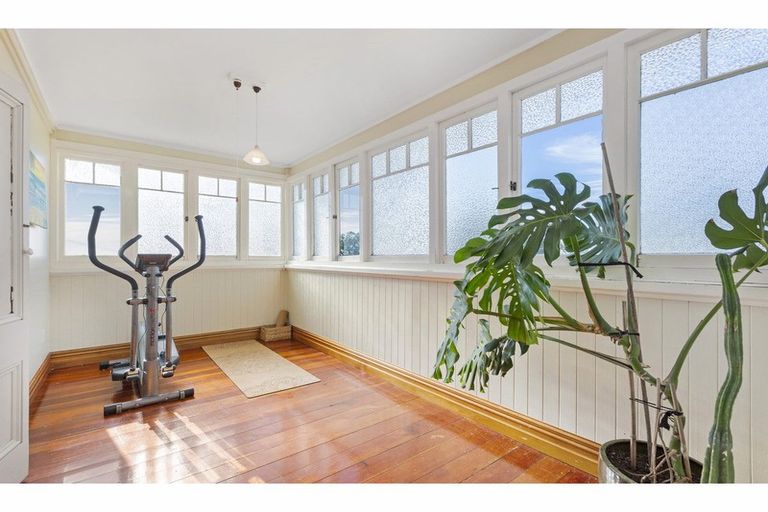 Photo of property in 69 Bell Road, Whatawhata, Hamilton, 3285