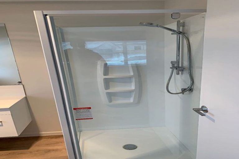 Photo of property in 34 Augusta Rise, Omokoroa, 3114