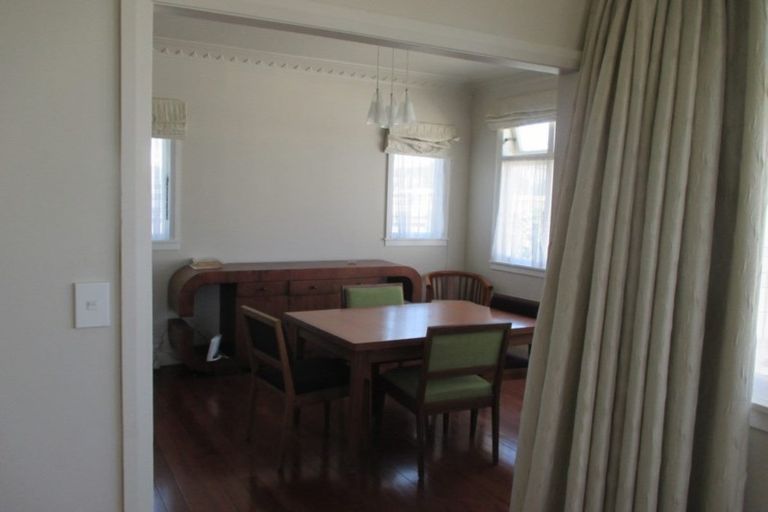 Photo of property in 15 Te Peka Street, Taumarunui, 3920
