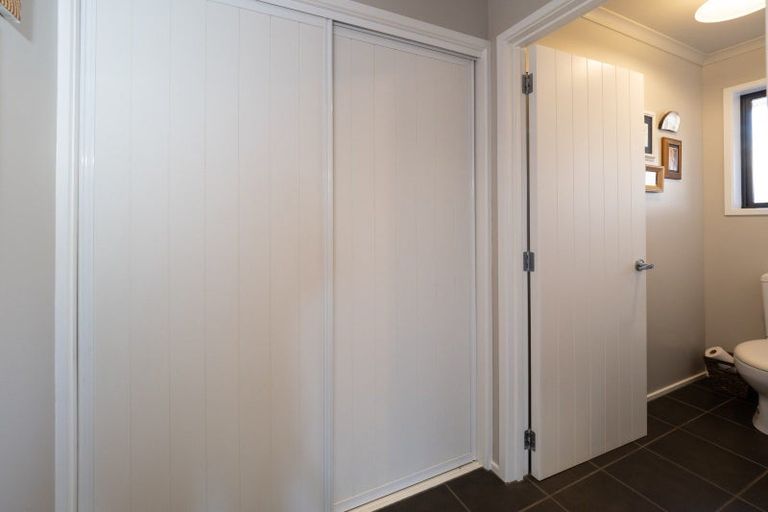 Photo of property in 38b Cross Street, Allenton, Ashburton, 7700