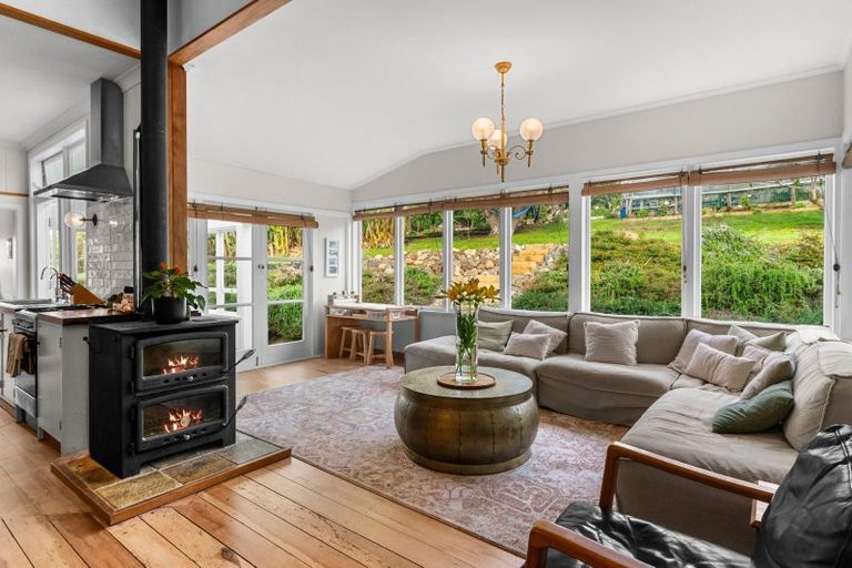 Photo of property in 391 Tara Road, Mangawhai, Kaiwaka, 0573