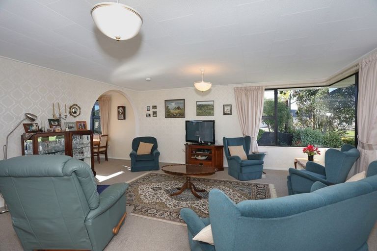 Photo of property in 46b Armagh Terrace, Marton, 4710