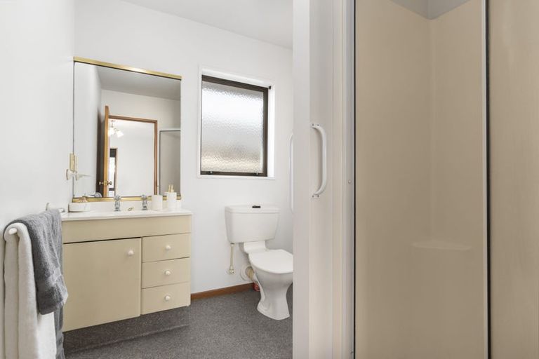 Photo of property in 2/437 Greers Road, Bishopdale, Christchurch, 8053