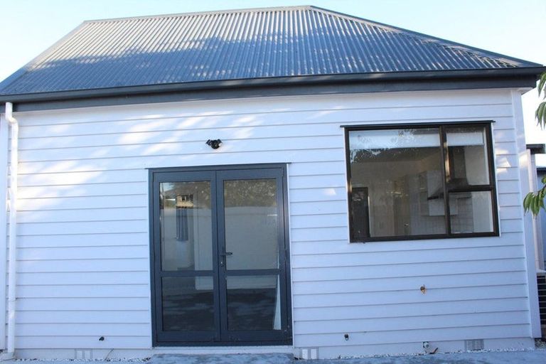 Photo of property in 67 Grove Street, Saint Kilda, Dunedin, 9012