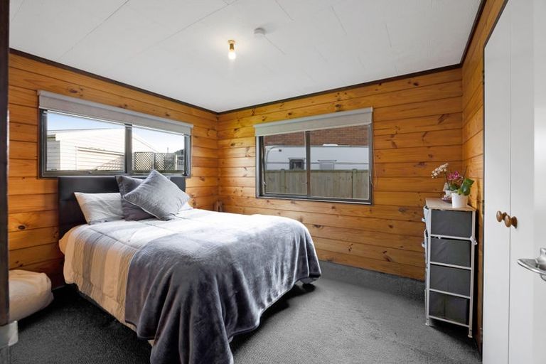 Photo of property in 23 Pohutukawa Drive, Opunake, 4616