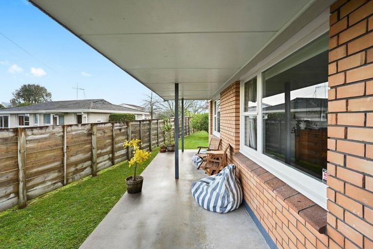 Photo of property in 15 Casper Street, Fairfield, Hamilton, 3214