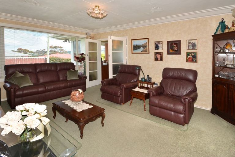 Photo of property in 7 Abbeyhill Road, Pine Hill, Dunedin, 9010