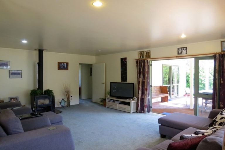 Photo of property in 210 Edward Street, Coromandel, 3506