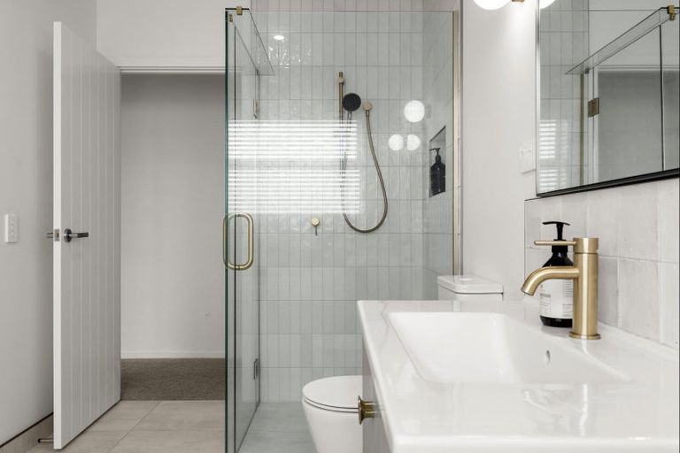 Photo of property in 4 Lorata Close, Papamoa Beach, Papamoa, 3118