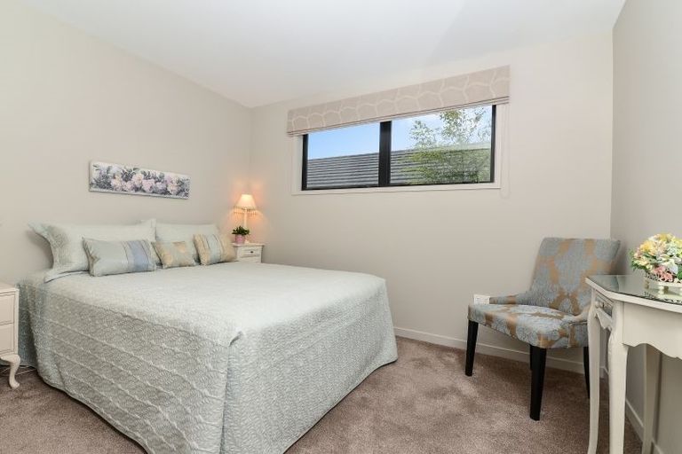 Photo of property in 14 Alker Road, Chartwell, Hamilton, 3210