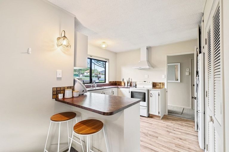 Photo of property in 1/31 Duke Street, Papakura, 2110