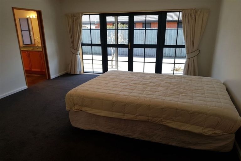 Photo of property in 4 Hamel Lane, Kaiapoi, 7630