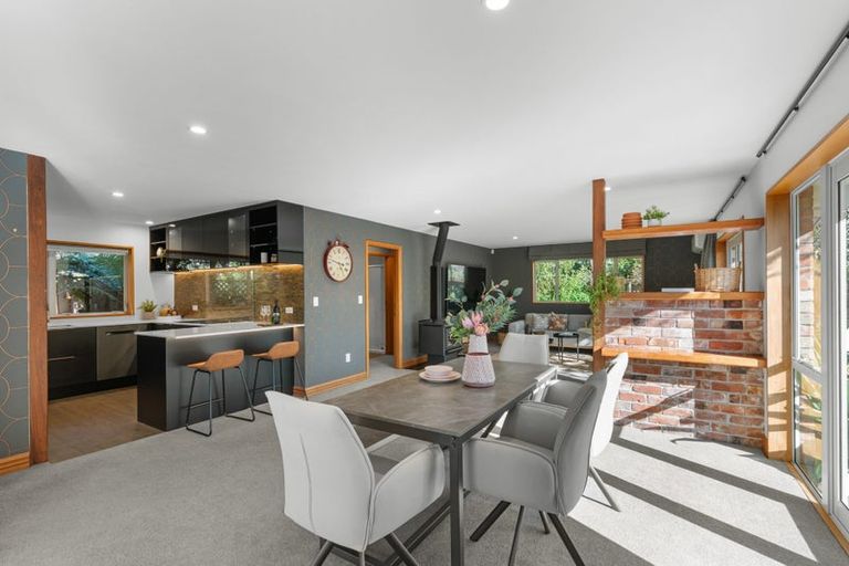 Photo of property in 13a Lionel Street, Avonside, Christchurch, 8061