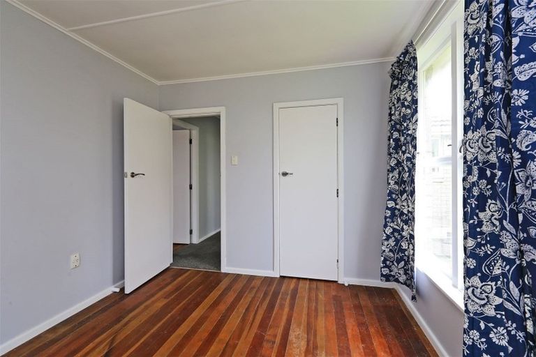 Photo of property in 817 Bledisloe Street, Raureka, Hastings, 4120