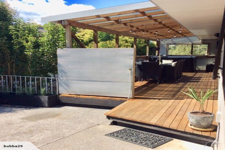 Photo of property in 3/32a Ambler Avenue, Glen Eden, Auckland, 0602