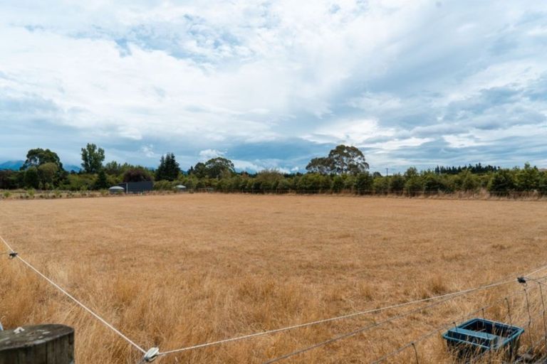 Photo of property in 555 Norfolk Road, Waingawa, Carterton, 5791