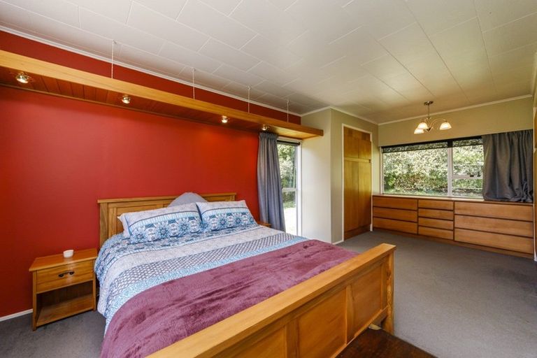 Photo of property in 399 Scotts Road, Linton, Palmerston North, 4472