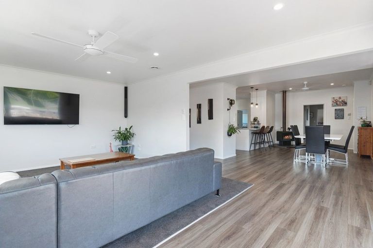 Photo of property in 4578a State Highway 26, Te Aroha, 3393