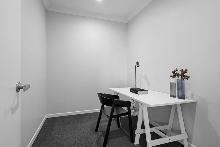 Photo of property in 10 Pengover Avenue, Leamington, Cambridge, 3432