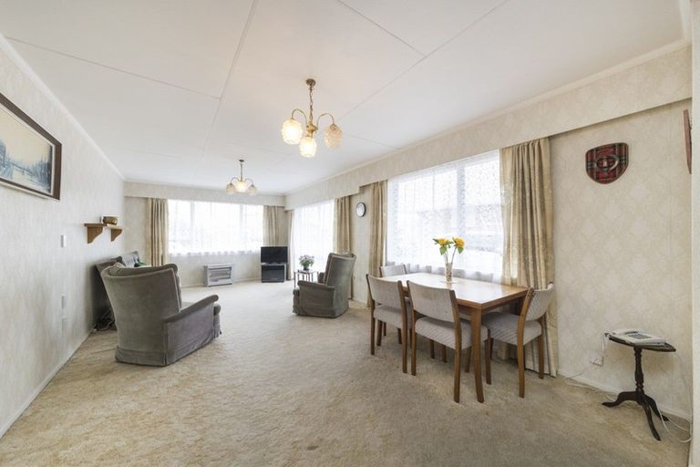 Photo of property in 29 Cargill Avenue, Feilding, 4702