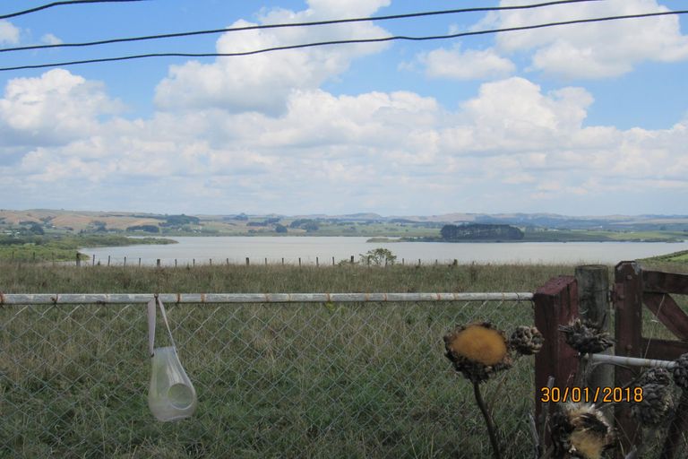 Photo of property in 41 Bone Road, Huntly, 3772