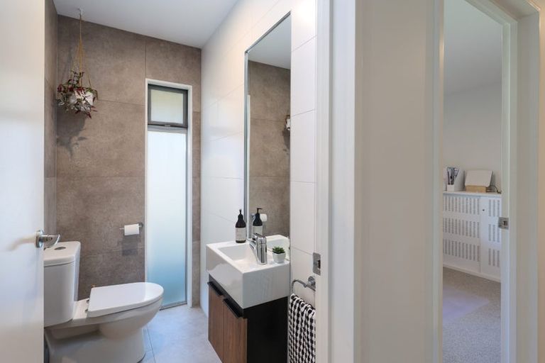 Photo of property in 9 Bright Lane, Redwood Valley, Richmond, 7081