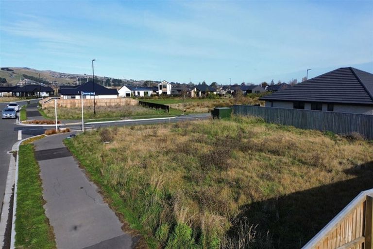 Photo of property in 15 Dunning Way, Halswell, 8025