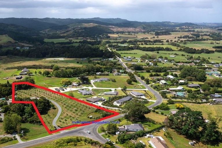 Photo of property in 1071 Tauhoa Road, Kaipara Flats, Warkworth, 0984