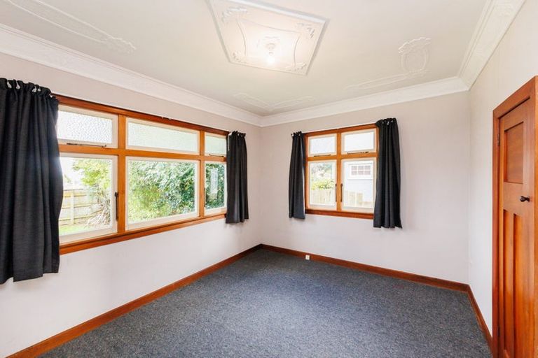 Photo of property in 194 South Street, Feilding, 4702