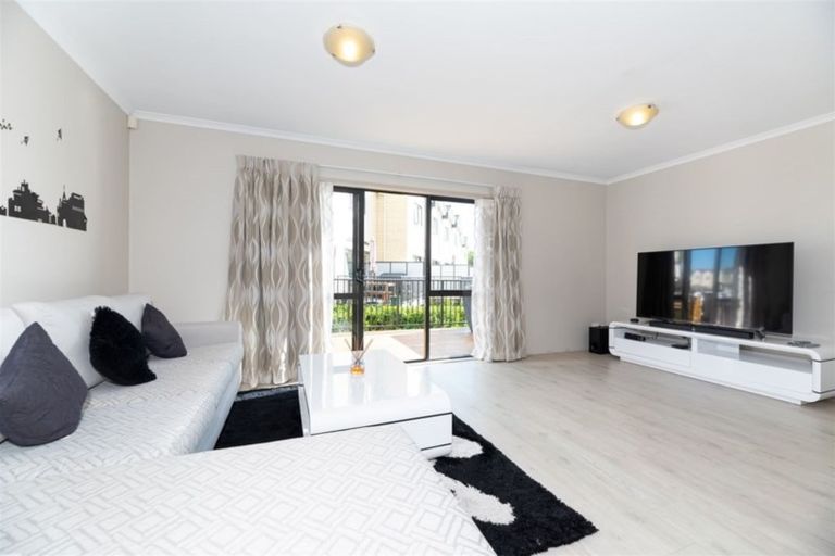 Photo of property in St Claire Village, 234/172 Mcleod Road, Te Atatu South, Auckland, 0610