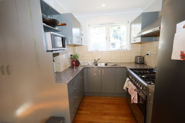 Photo of property in 62b Windsor Road, Bellevue, Tauranga, 3110