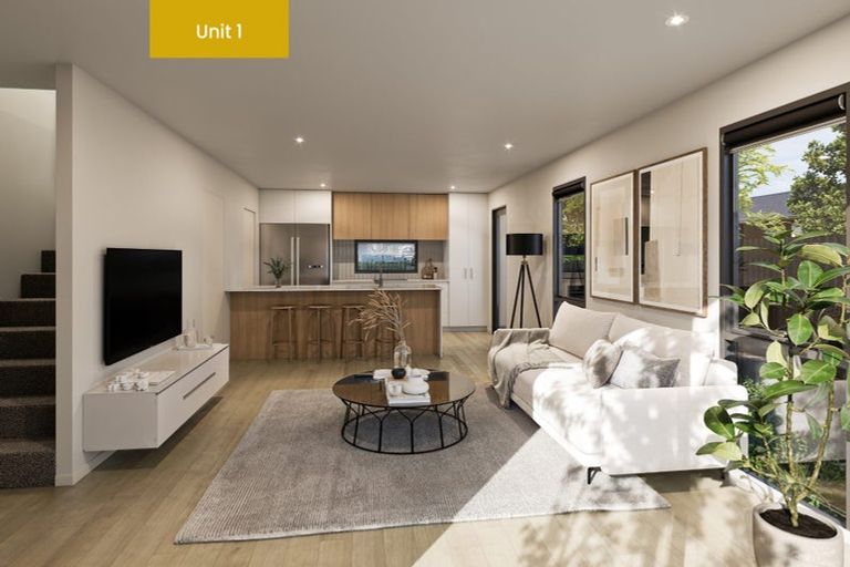 Photo of property in 230 Grange Road, Otumoetai, Tauranga, 3110