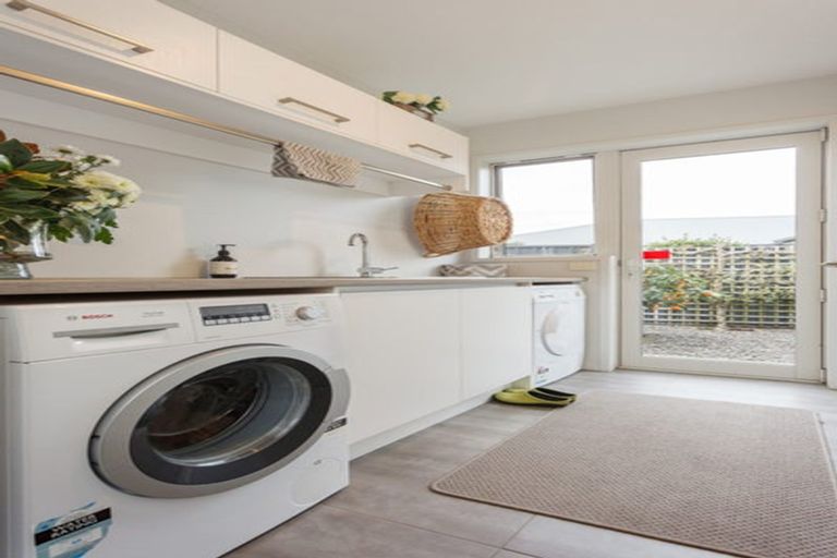 Photo of property in 17 Maple Place, Matamata, 3400