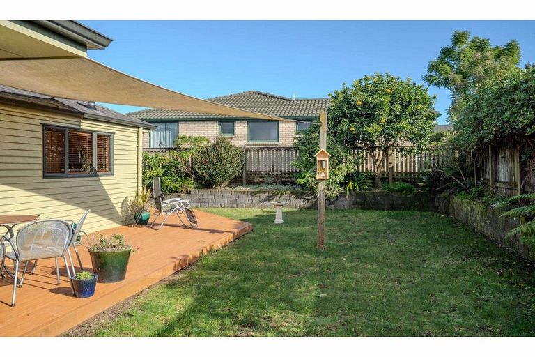 Photo of property in 21a Oakridge Drive, Kerikeri, 0230